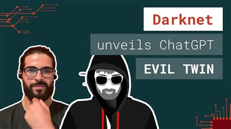 darknet desire|Darknet